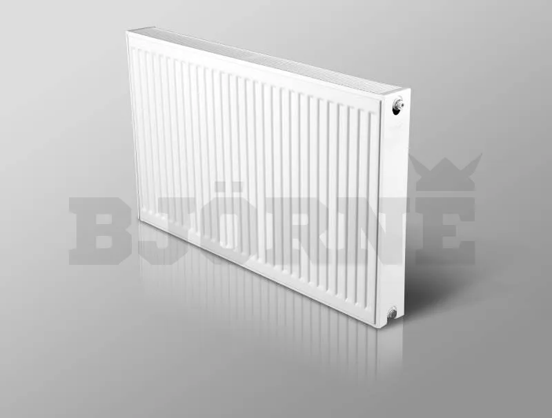 Compact 22 K 300x1000 - фото 3
