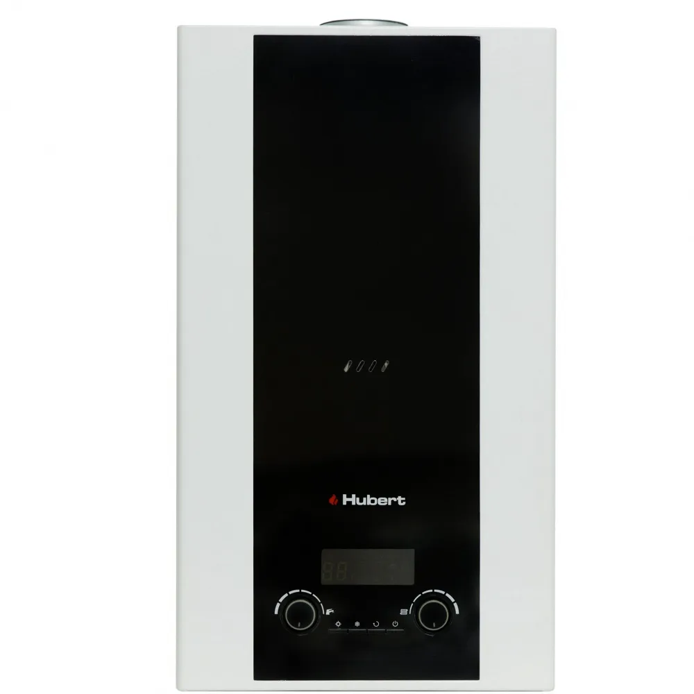 AGB 26DC - фото 2
