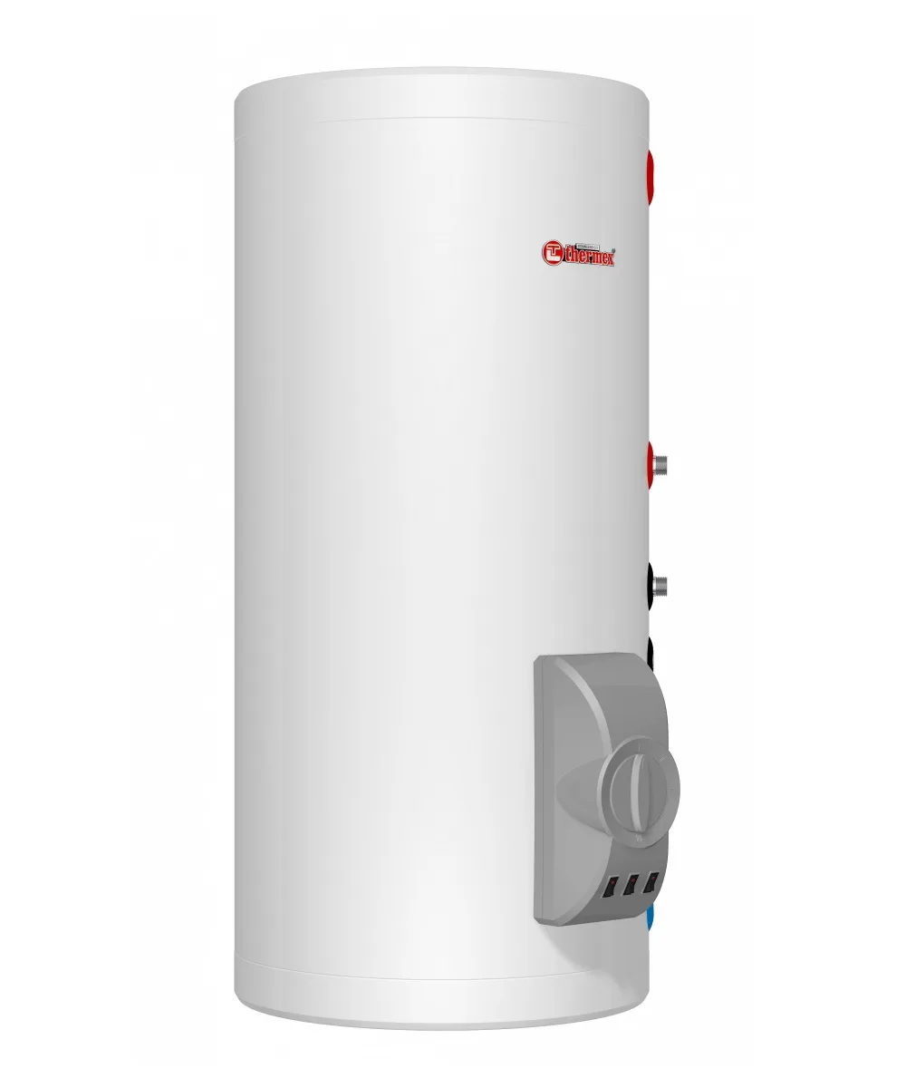 COMBI INOX IRP - фото 2