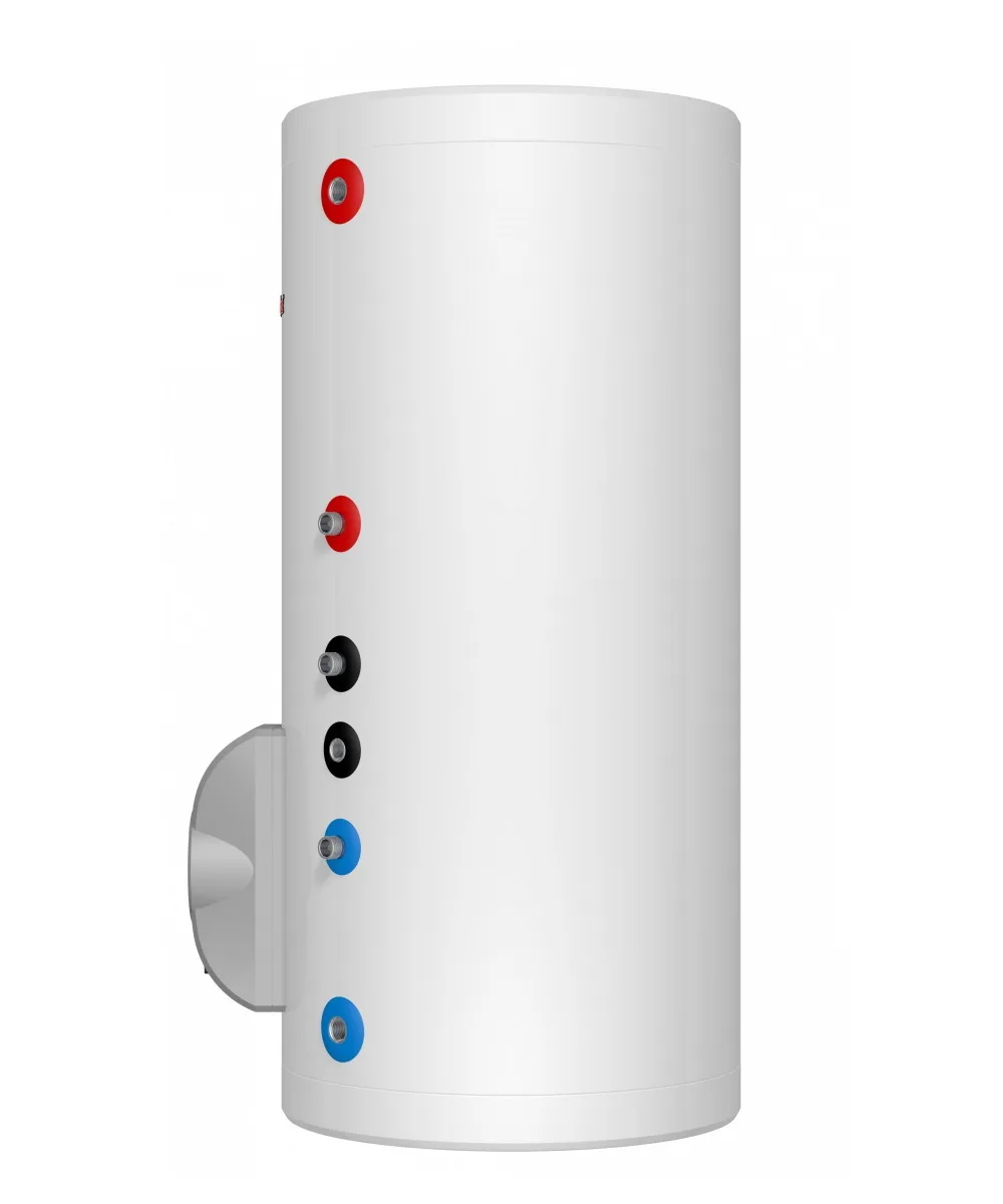 COMBI INOX IRP - фото 3