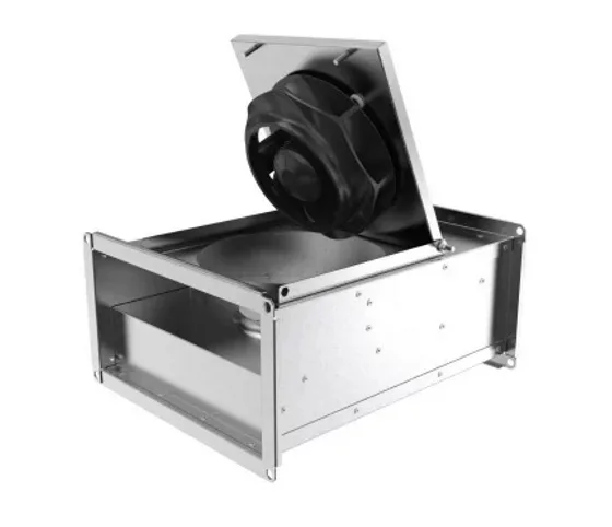TRS 40-20A