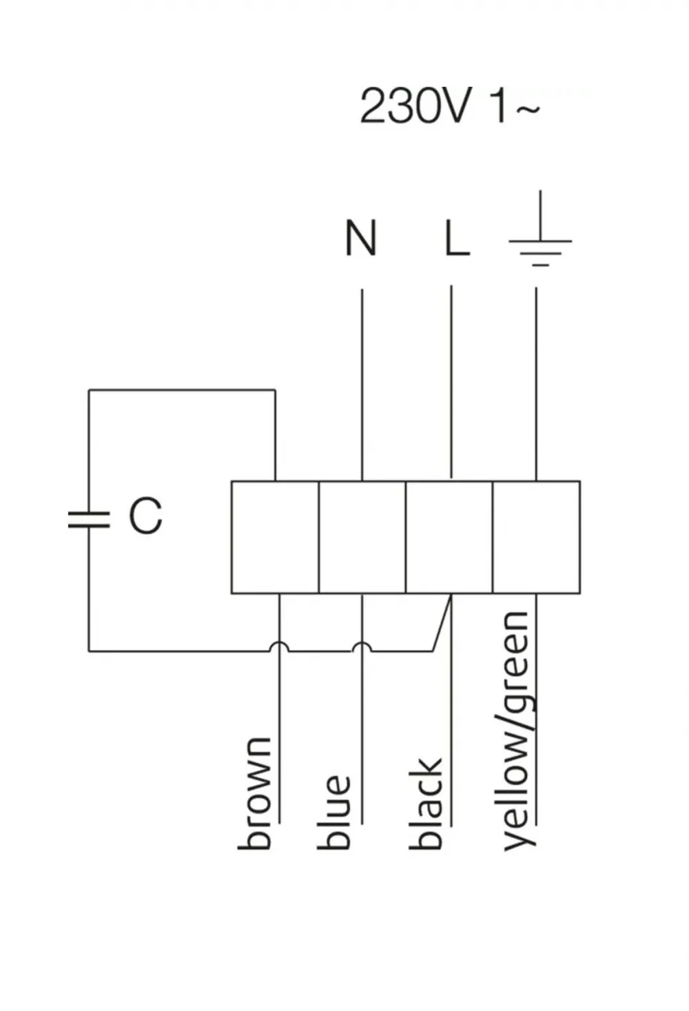 TRS 40-20A - фото 2