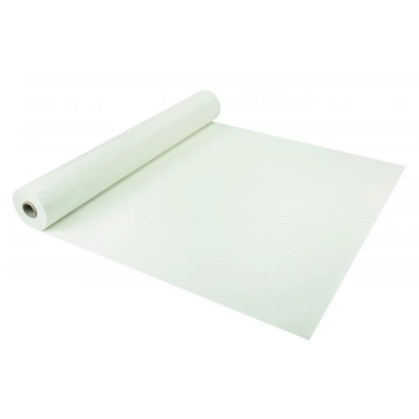 Alkorplan-2000 ПВХ 1,65х25,00м "Alkorplan-2000", "White", белый Alkorplan-2000 ПВХ 1,65х25,00м "Alkorplan-2000", "White", белый