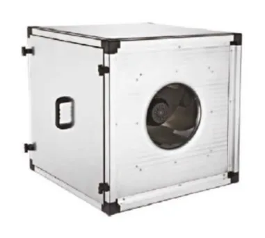 TMB 500T TMB 500T