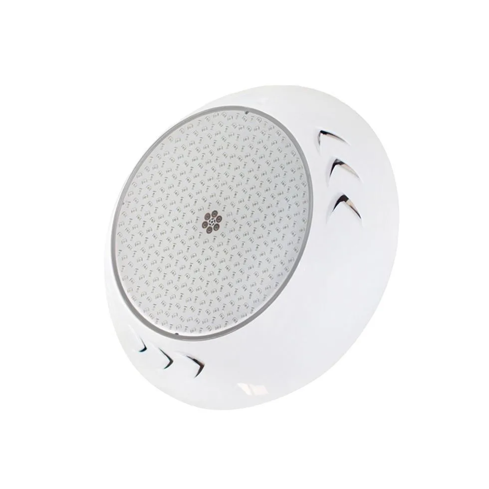 LED003 546LED (33 Вт) White теплый - фото 3