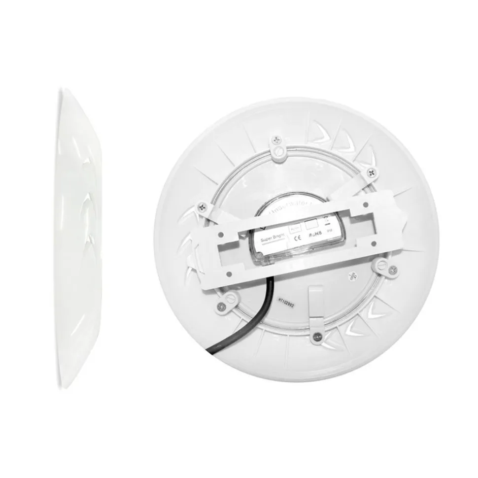 LED003 - фото 4