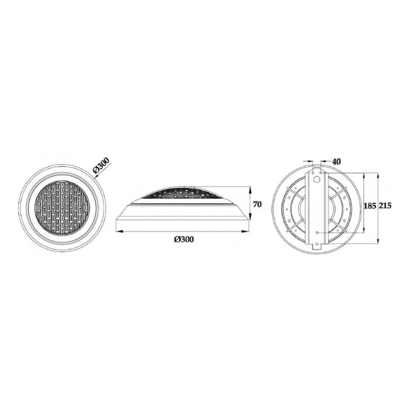 W604 - фото 3