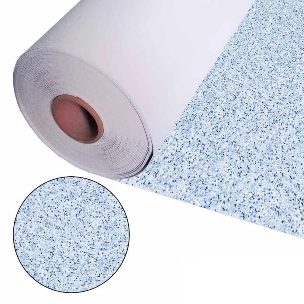 Terrazzo 2.05x25.2 м (51.66 м.кв) Terrazzo 2.05x25.2 м (51.66 м.кв)