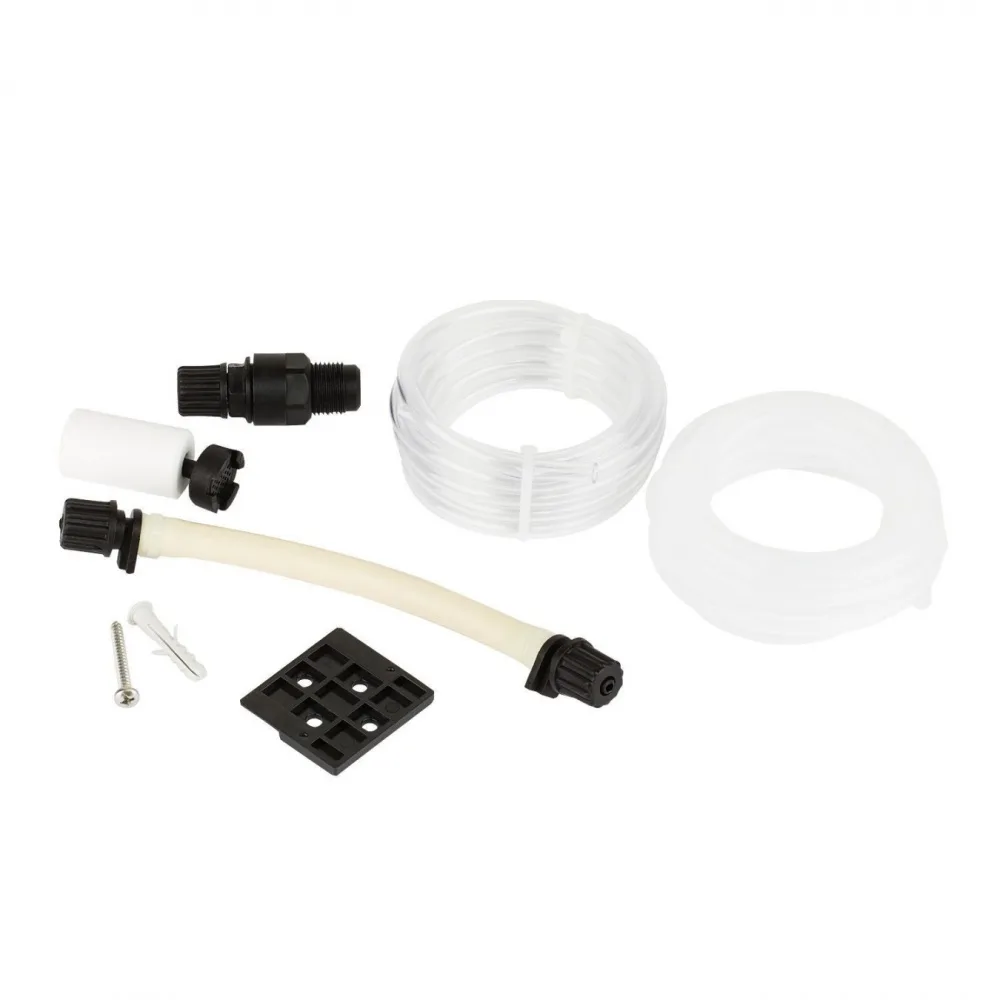 PPE Universal 1.5 л/ч - фото 2