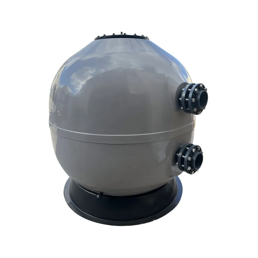 MS 1600 - фото 2