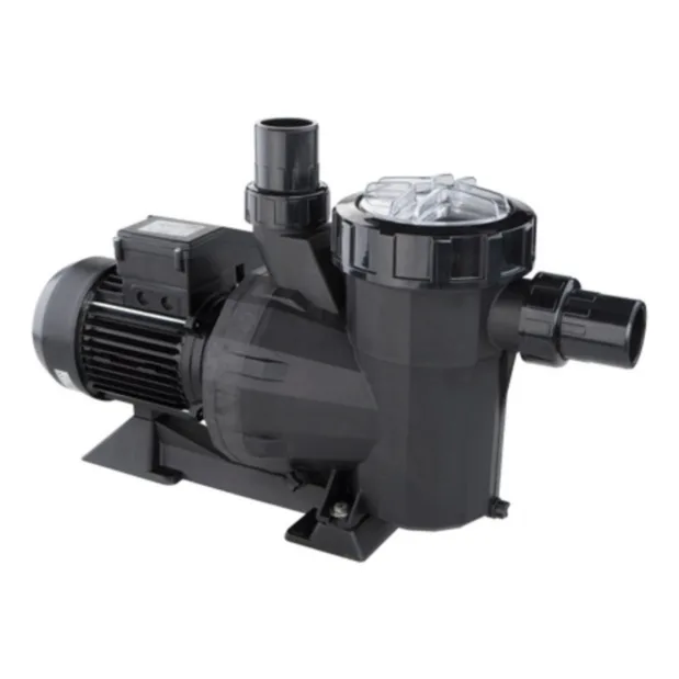 Victoria Plus 10 , 230 В, 0.43 кВт. Victoria Plus 10 , 230 В, 0.43 кВт.
