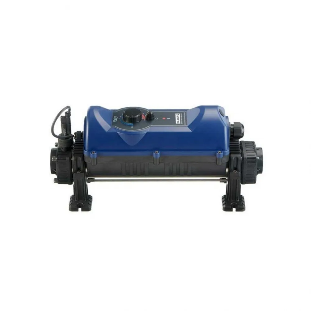 Flowline 2 Titan - фото 2