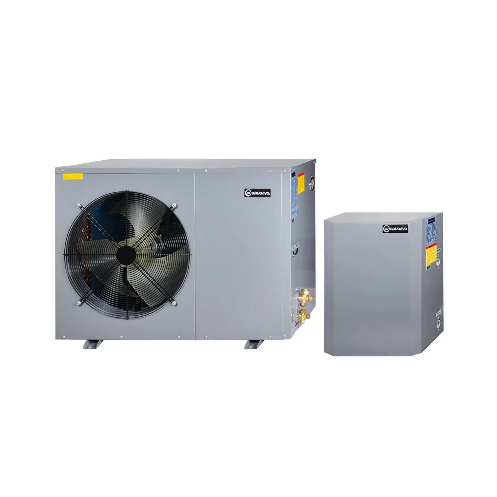 AVH18S AVH18S