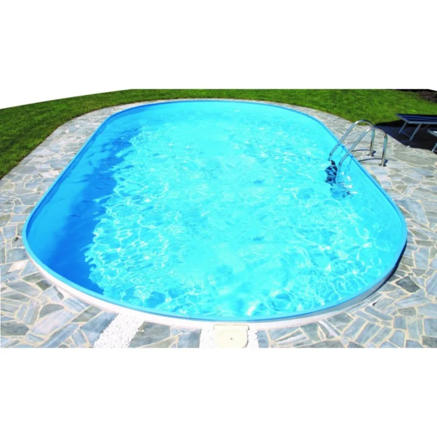 Summer Fun 500.000.85 Summer Fun 500.000.85