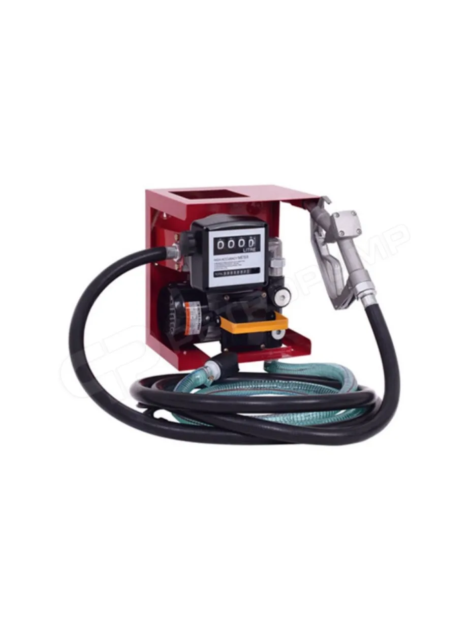 ACFD 40 ACFD 40