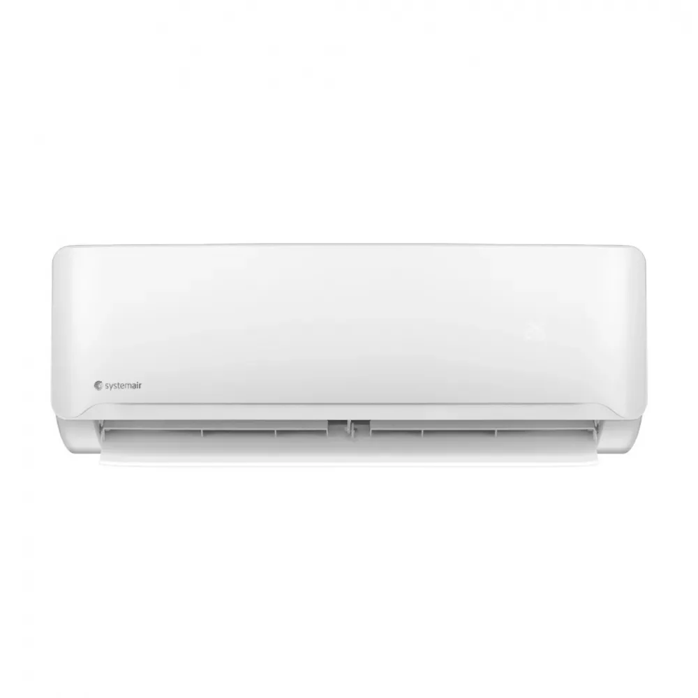 SYSPLIT WALL SMART 07 HP Q (R32) - фото 2