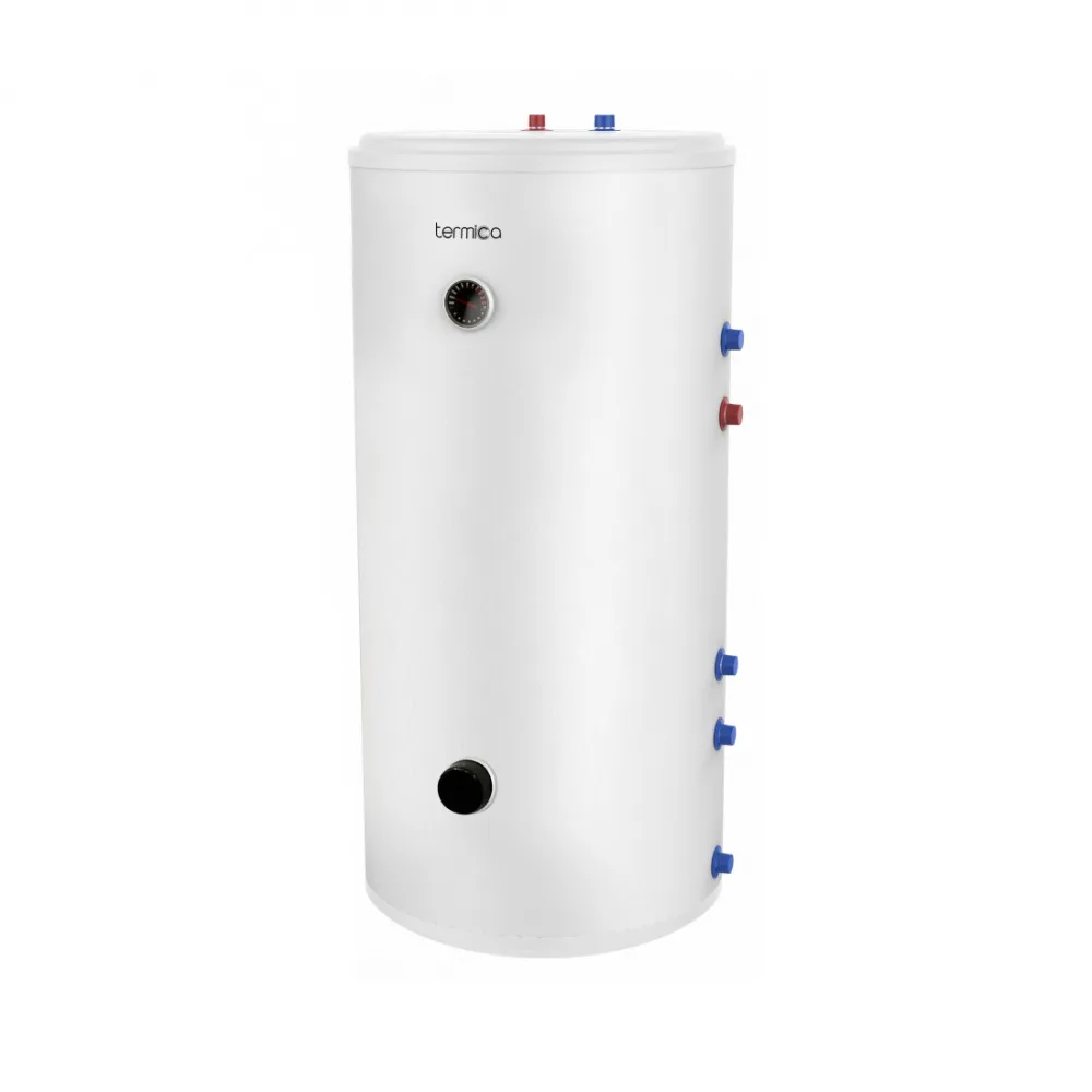 AMET 300 - фото 2