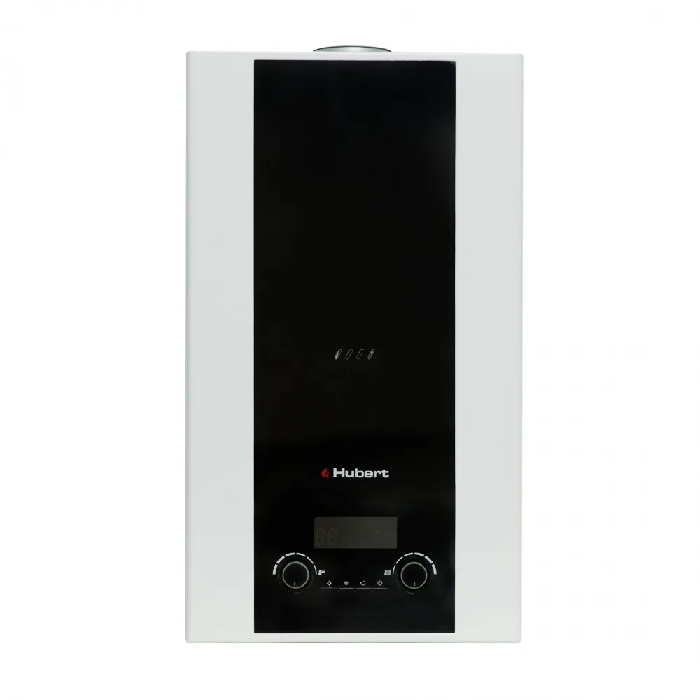 AGB 24WLB - фото 2