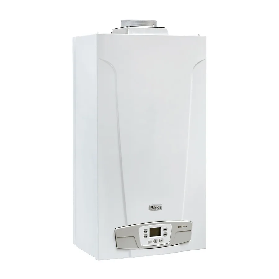 ECO-4s 18F ECO-4s 18F