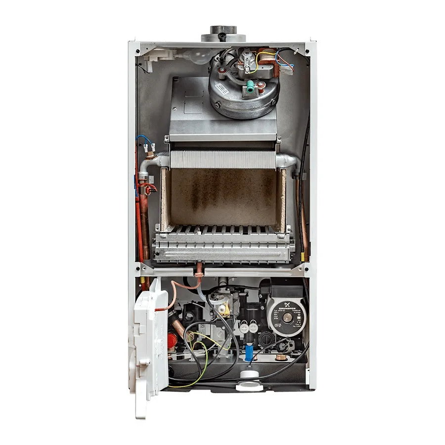 ECO-4s 18F - фото 2