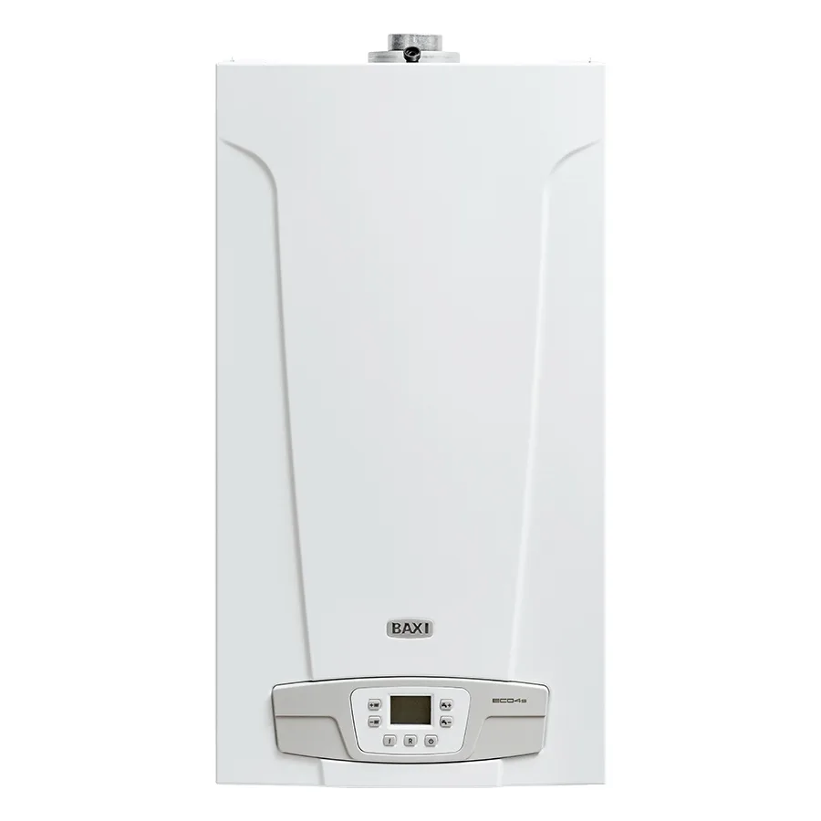 ECO-4s 18F - фото 3