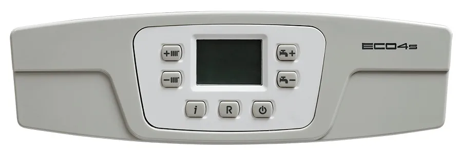 ECO-4s 18F - фото 4