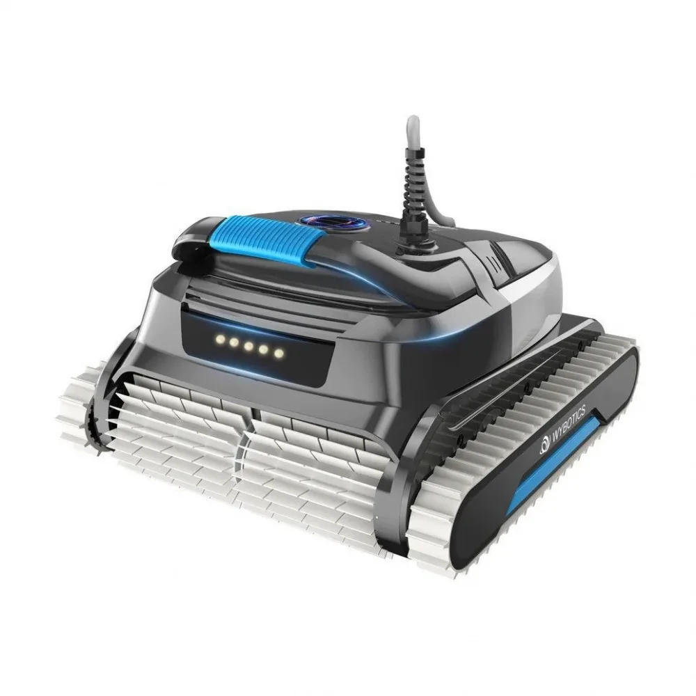 Wybotics Wybotics