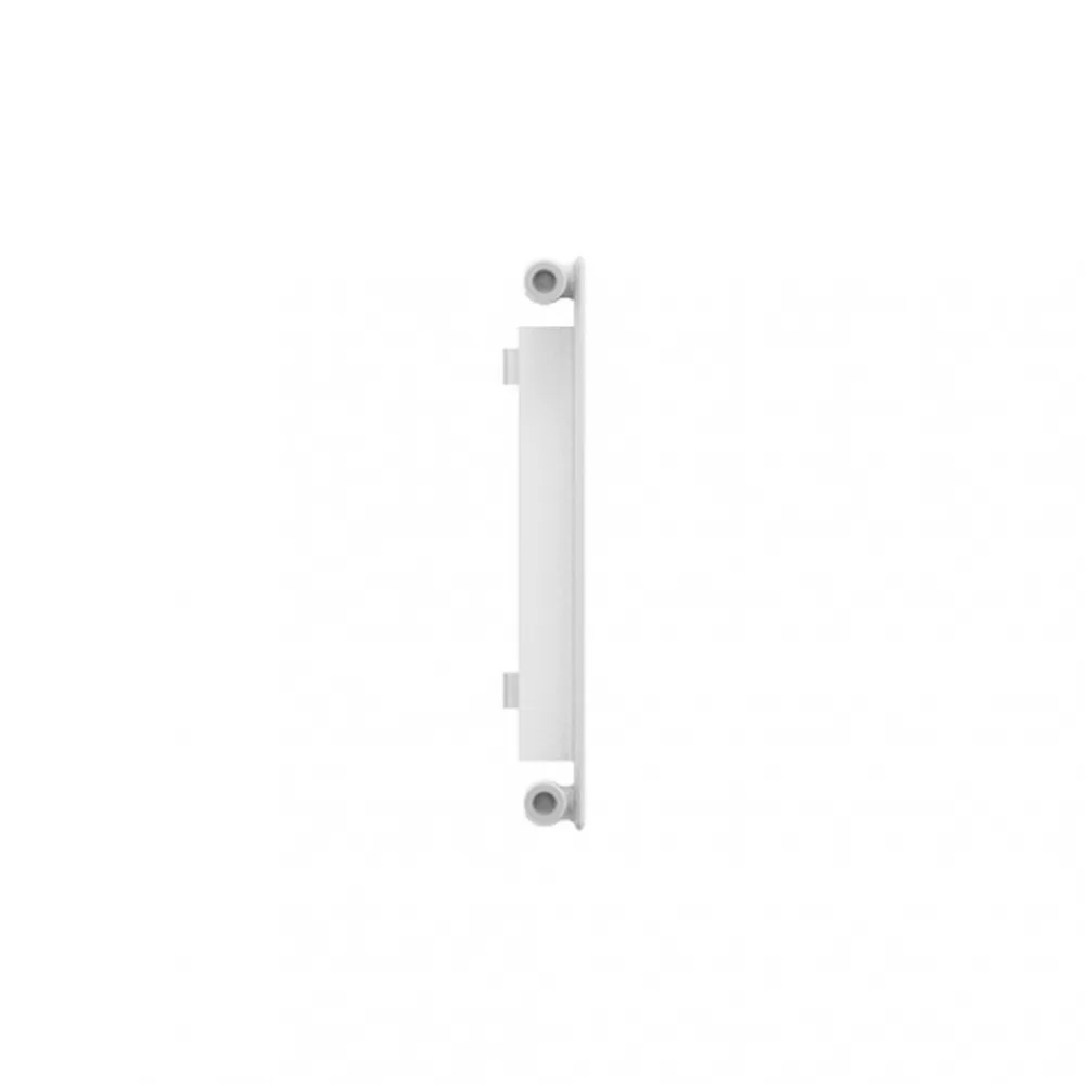Compact 11Х500Х1100 - фото 4