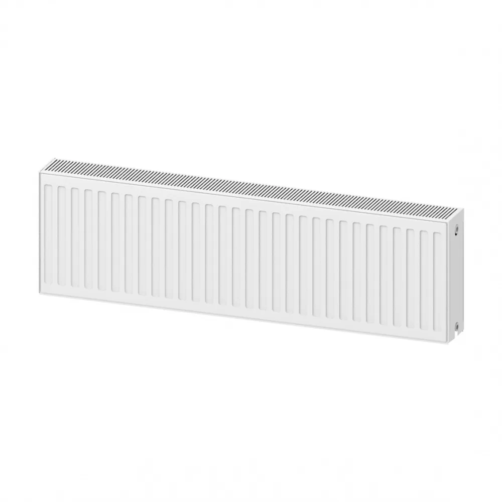 Сompact 22Х300Х2000 Сompact 22Х300Х2000