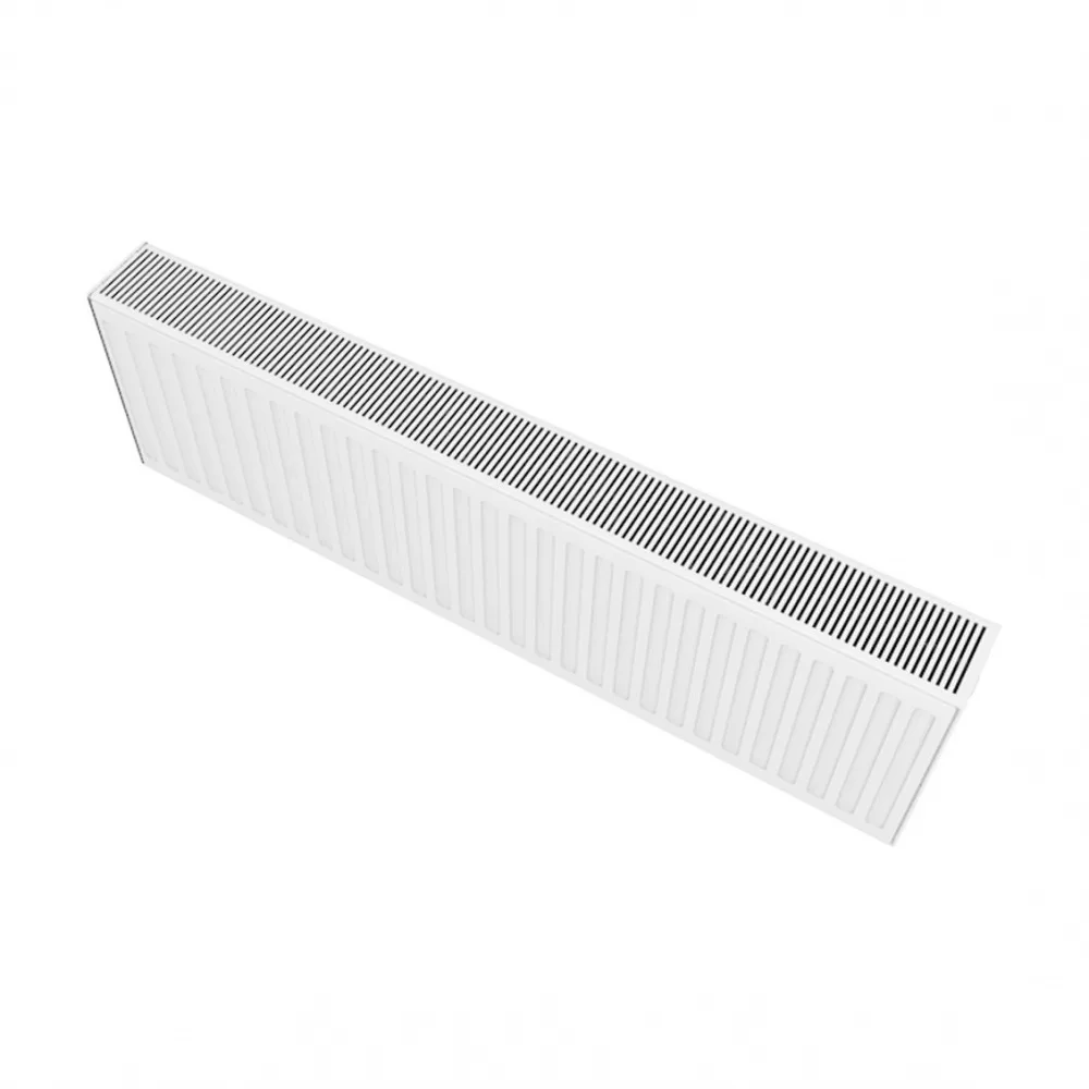 Сompact 22Х500Х1100 - фото 3