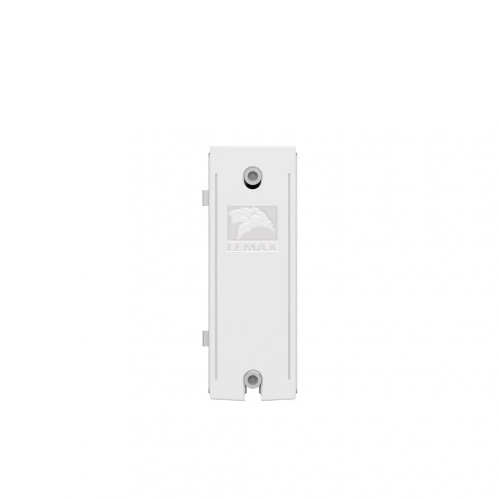 Сompact 22Х500Х1100 - фото 4
