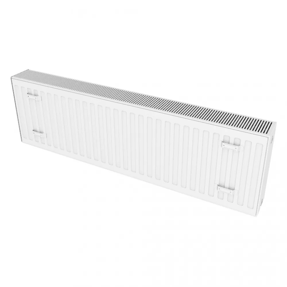Сompact 22Х500Х1100 - фото 5