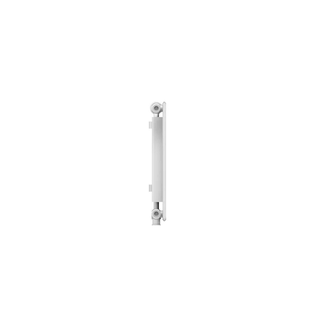 VALVE COMPACT 11Х300Х400 - фото 3