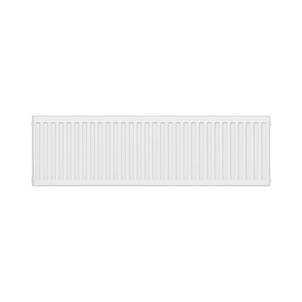 Compact 21Х300Х1800 - фото 2
