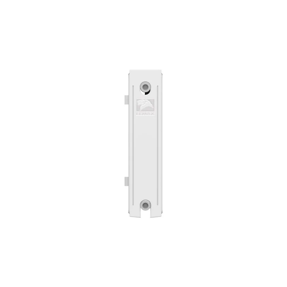 Compact 21Х300Х1800 - фото 3