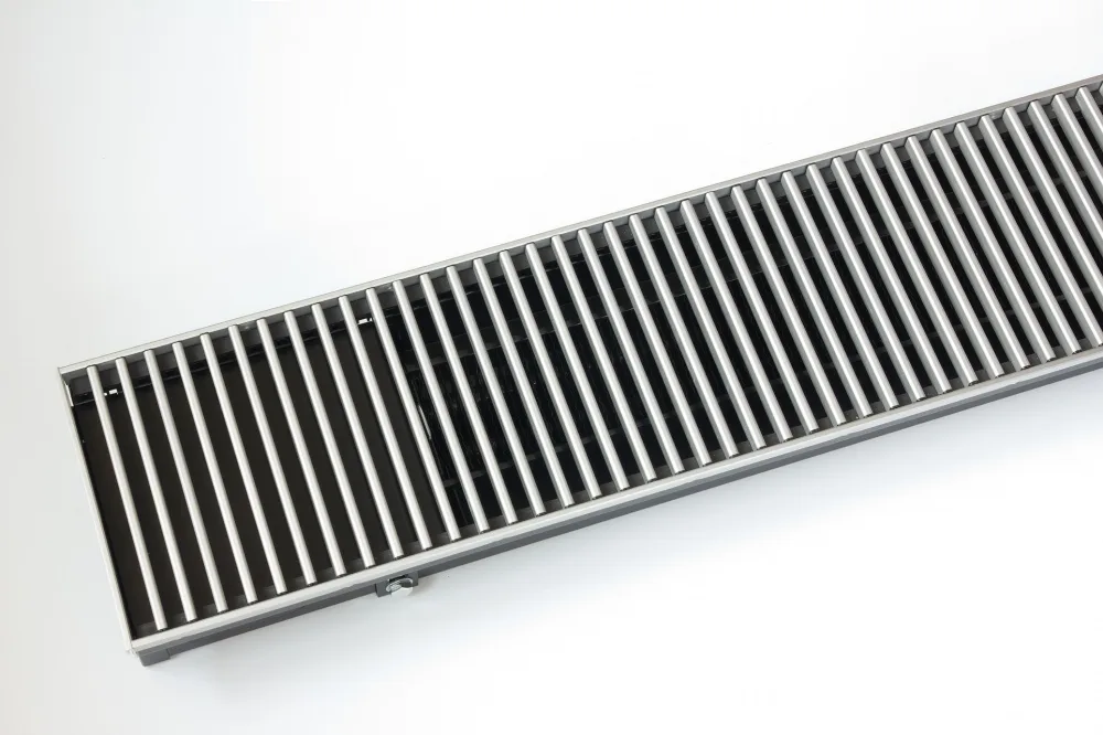 KVZ 180-70 -1100 - фото 3