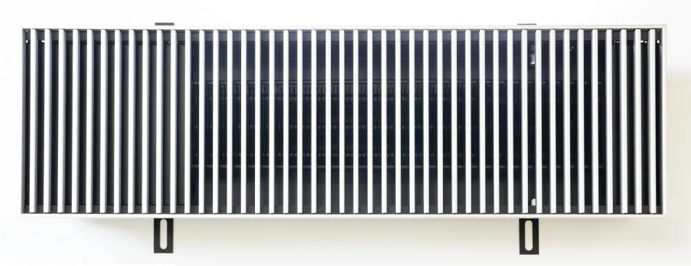 KVZ 230-80 -600 - фото 4