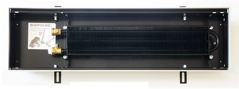 KVZ 300-80 -1800 - фото 4