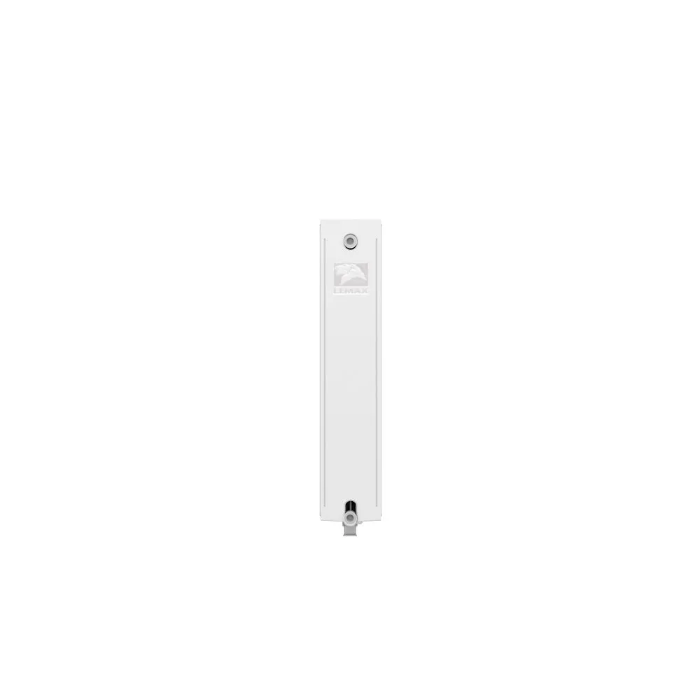 Valve Compact 21Х300X400 - фото 4
