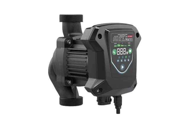 ECP 32 10-180 Bronze ECP 32 10-180 Bronze