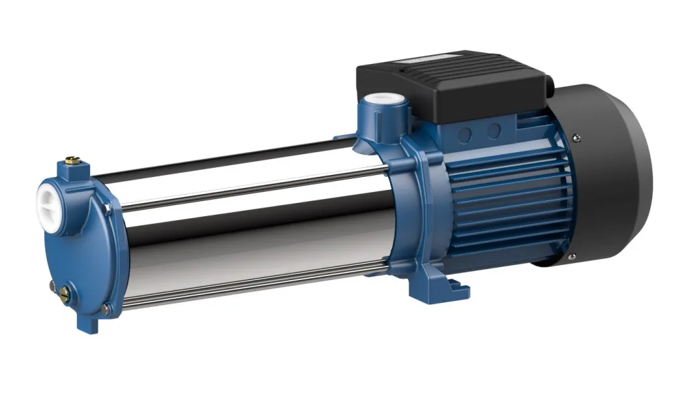 ETN YP 90 ETN YP 90