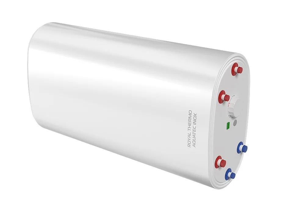 AQUATEC INOX-F 100 - фото 3