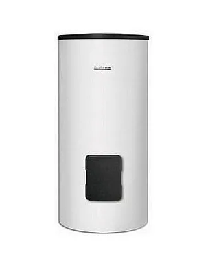 Logalux Duoclean Sub 300 W Logalux Duoclean Sub 300 W