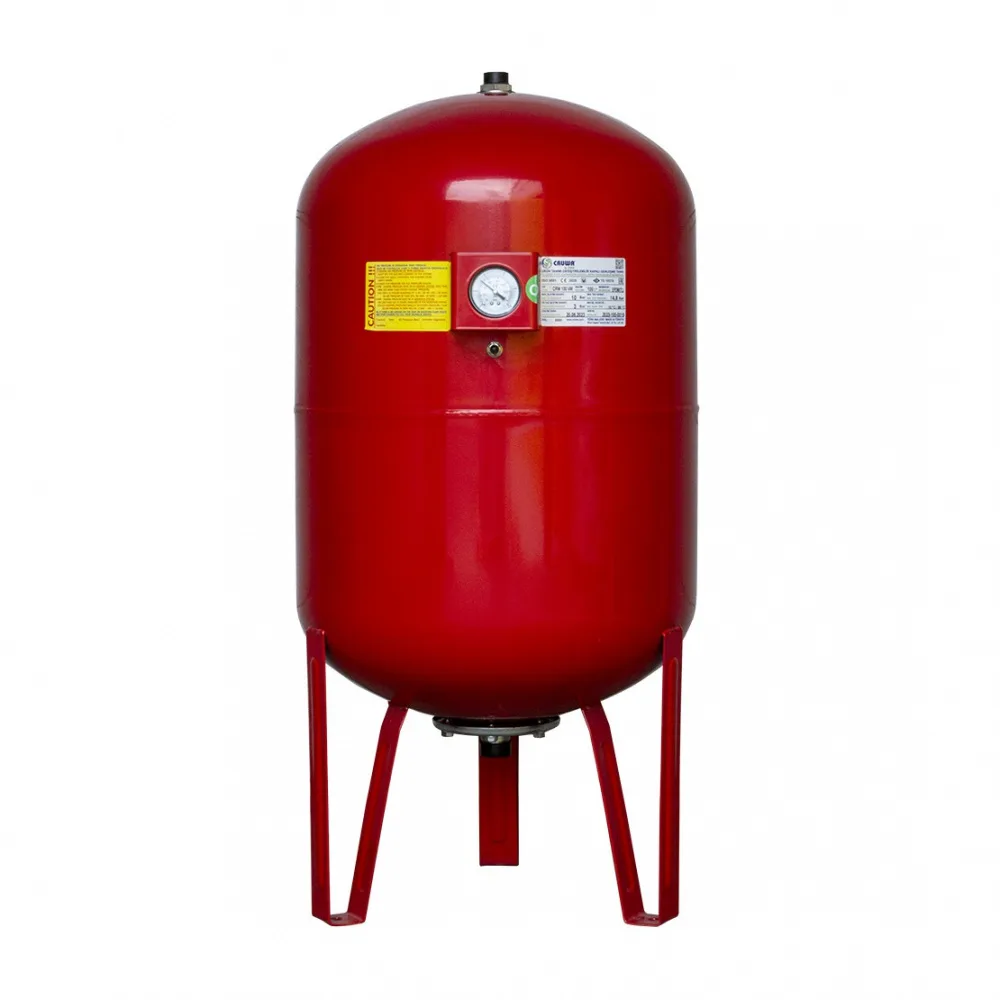 CRW 1000 VM 16 RED - фото 2