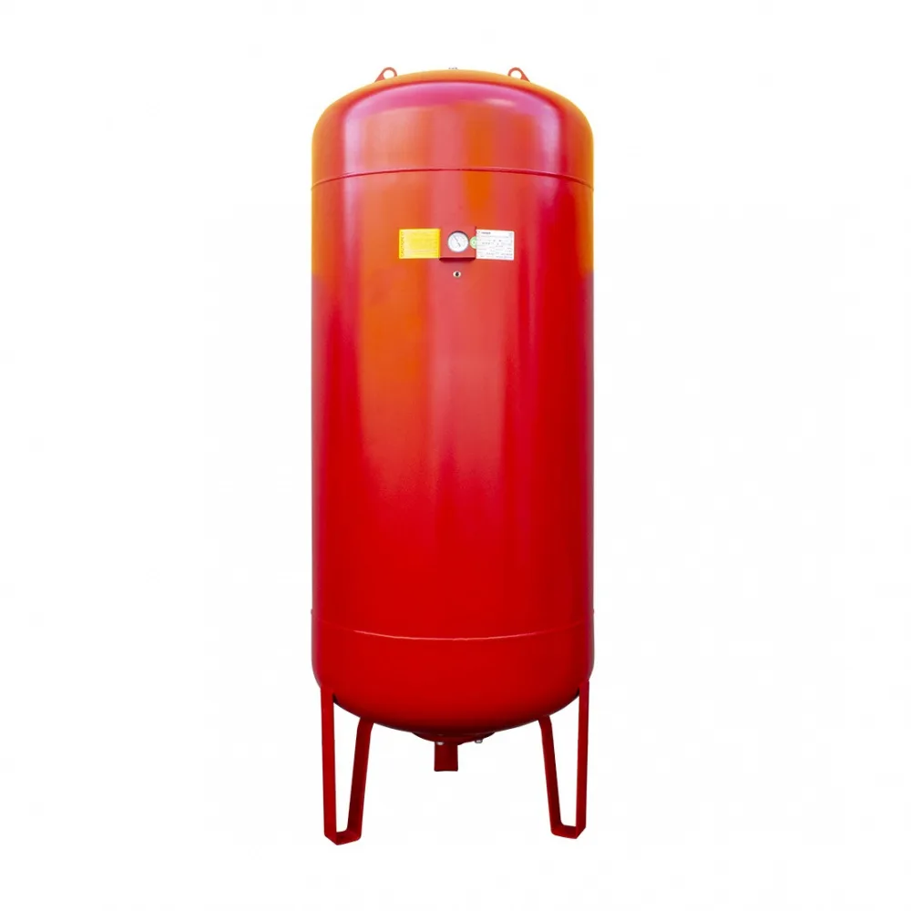 CRW 1000 VM 16 RED - фото 3