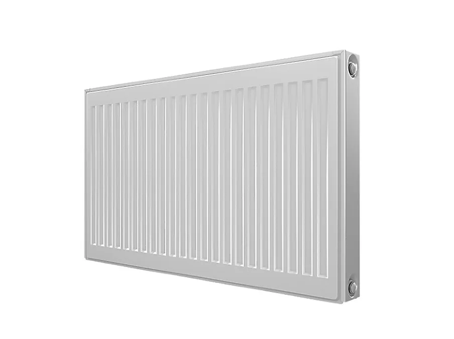 COMPACT C11 500-2200 COMPACT C11 500-2200