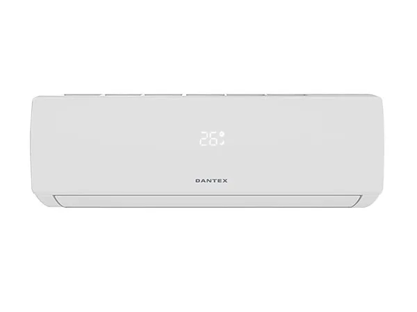 ECO NEW RK-12ENT4/RK-12ENT4E - фото 2
