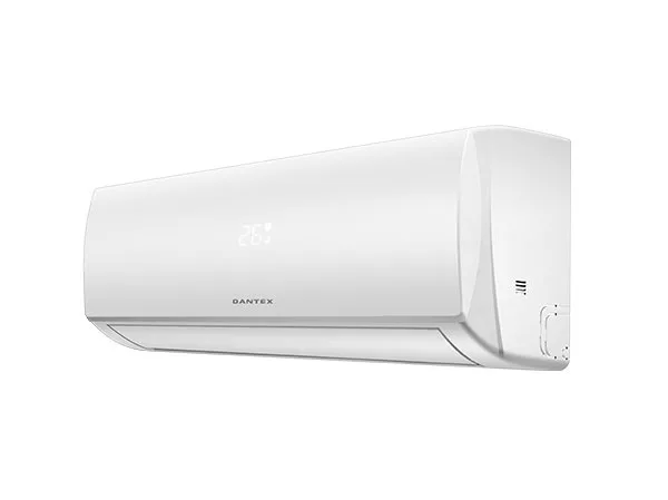 ECO NEW RK-12ENT4/RK-12ENT4E - фото 3