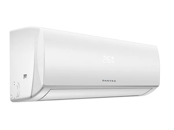 ECO NEW RK-12ENT4/RK-12ENT4E - фото 4