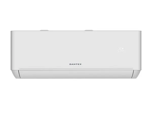 ADVANCE PRO RK-24SATI/RK-24SATIE - фото 2